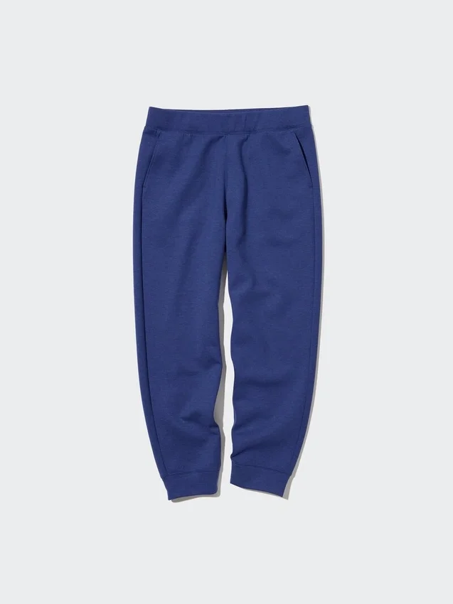 Stretchiga dry-mjukisbyxor för herr (2022 års modell) Stretchiga dry-mjukisbyxor för herr (2022 års modell)