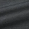 Stretchiga dry-mjukisbyxor för herr (2022 års modell) Stretchiga dry-mjukisbyxor för herr (2022 års modell)