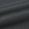 Stretchiga dry-mjukisbyxor för herr (2022 års modell) Stretchiga dry-mjukisbyxor för herr (2022 års modell)