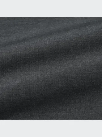 Stretchiga dry-mjukisbyxor för herr (2022 års modell)