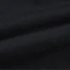 Stretchiga dry-mjukisbyxor för herr (2022 års modell) Stretchiga dry-mjukisbyxor för herr (2022 års modell)
