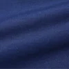 Stretchiga dry-mjukisbyxor för herr (2022 års modell) Stretchiga dry-mjukisbyxor för herr (2022 års modell)