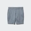 Stretchiga slim-shorts för herr | 9″ Stretchiga slim-shorts för herr | 9″