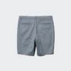 Stretchiga slim-shorts för herr | 9″ Stretchiga slim-shorts för herr | 9″