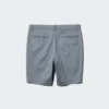 Stretchiga slim-shorts för herr | 9″ Stretchiga slim-shorts för herr | 9″