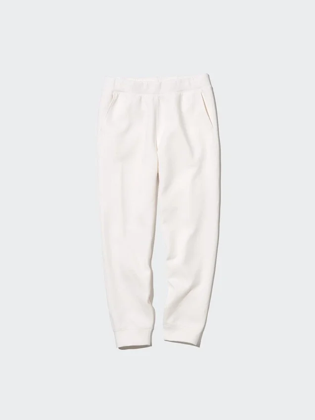 Stretchiga, snabbtorkande mjukisbyxor för herr Stretchiga, snabbtorkande mjukisbyxor för herr