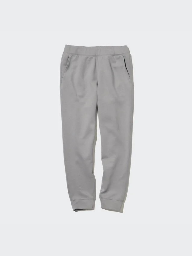 Stretchiga, snabbtorkande mjukisbyxor för herr Stretchiga, snabbtorkande mjukisbyxor för herr