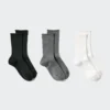 Strumpor | 3 par Strumpor | 3 par