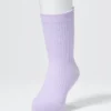 Strumpor | 3 par Strumpor | 3 par