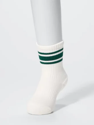 Strumpor | 3 par