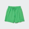 Sweatshorts för dam Sweatshorts för dam