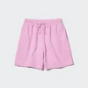 Sweatshorts för dam Sweatshorts för dam