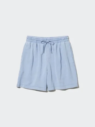 Sweatshorts för dam Sweatshorts för dam