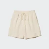 Sweatshorts för dam Sweatshorts för dam
