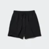 Sweatshorts för dam Sweatshorts för dam