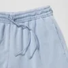 Sweatshorts för dam Sweatshorts för dam