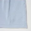 Sweatshorts för dam Sweatshorts för dam