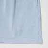Sweatshorts för dam Sweatshorts för dam