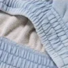 Sweatshorts för dam Sweatshorts för dam