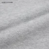 Sweatshorts för dam Sweatshorts för dam