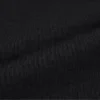 Sweatshorts för dam Sweatshorts för dam