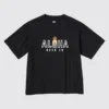 T-shirt med tryck från märket Hawaiian Loco UT | Aloha Beer Company T-shirt med tryck från märket Hawaiian Loco UT | Aloha Beer Company