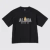 T-shirt med tryck från märket Hawaiian Loco UT | Aloha Beer Company T-shirt med tryck från märket Hawaiian Loco UT | Aloha Beer Company
