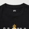 T-shirt med tryck från märket Hawaiian Loco UT | Aloha Beer Company T-shirt med tryck från märket Hawaiian Loco UT | Aloha Beer Company