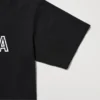 T-shirt med tryck från märket Hawaiian Loco UT | Aloha Beer Company T-shirt med tryck från märket Hawaiian Loco UT | Aloha Beer Company