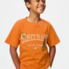T-shirtar med Minecraft-motiv för barn T-shirtar med Minecraft-motiv för barn