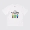 T-shirtar med Minecraft-motiv för barn T-shirtar med Minecraft-motiv för barn