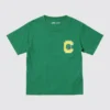 T-shirtar med Minecraft-motiv för barn T-shirtar med Minecraft-motiv för barn