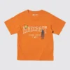 T-shirtar med Minecraft-motiv för barn T-shirtar med Minecraft-motiv för barn