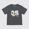 T-shirtar med Minecraft-motiv för barn T-shirtar med Minecraft-motiv för barn