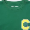 T-shirtar med Minecraft-motiv för barn T-shirtar med Minecraft-motiv för barn