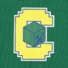 T-shirtar med Minecraft-motiv för barn T-shirtar med Minecraft-motiv för barn