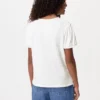 T-shirtar med puffärmar för barn | Shirring T-shirtar med puffärmar för barn | Shirring
