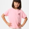 T-shirtar med Sanrio-figurer T-shirtar med Sanrio-figurer
