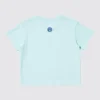 T-shirtar med Sanrio-figurer