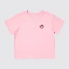 T-shirtar med Sanrio-figurer T-shirtar med Sanrio-figurer