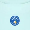 T-shirtar med Sanrio-figurer