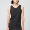 Tanktop för män Tanktop för män
