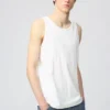 Tanktop för män Tanktop för män