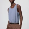 Tanktop för män Tanktop för män