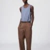 Tanktop för män Tanktop för män