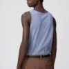 Tanktop för män Tanktop för män