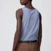 Tanktop för män Tanktop för män
