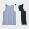 Tanktop för män Tanktop för män