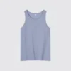 Tanktop för män Tanktop för män
