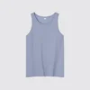 Tanktop för män Tanktop för män